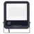 Osram - LED RGBW prigušiva reflektor SMART+ FLOODLIGHT LED/100W/230V IP65 Wi-Fi