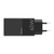 Punjač Fantech GaN CWG301 (EU) 65W crni