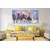 Slika obalno mesto - 140x70