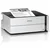 EPSON Inkjet štampač crno-beli M1170 EcoTank ITS wireless
