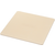 COZZE 90366 kamen za pizzo 13