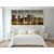 5-delna slika center New Yorka - 150x75