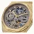 INGERSOLL I12902