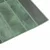 Pravougaona keramika 10 pcs Tamnozelena 29 x 23 x 0,08 cm