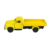 shumee WELLY OLD TIMER 1952 OPEL BLITZ RUMEN BREZ ŠKATLE 1:34 43787