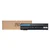 Nova baterija za Dell Latitude E5420 E6420 E6520 E5530 44Wh 11.1V 4000mAh M5Y0X
