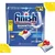 Finish FINISH Quantum Vse-v-1 kapsule 120 limona