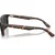 Ray-Ban RB2222 902/48 55