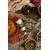 Doing Goods  Solatne žlice  Bodhi Bamboo 2-pack