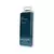 Samsung Preklopna torbica (EF-ZG973CGEGWW)