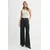 Top Filippa K