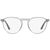 Persol PO3286V 309 - M (49)