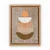 Wallity slika LNJ21906820098-3646, 36x46 cm