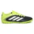 Adidas Muške patike Copa pure 3 club tf, Crne