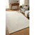 Conceptum Hypnose tepih Jung 7188, 80 × 150 cm, krem