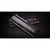 G.SKILL Trident Z5 64GB (2x32GB) DDR5 6000MHz CL36 DIMM RGB RAM Memory