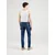 Tommy Jeans Kavbojke SCANTON moder denim