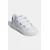 Otroške superge adidas ADVANTAGE BASE 2.0