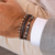 ZEADES ZMB02889