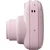 Instax mini 13 bundle box, roze