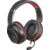 Slušalice Defender Apex Pro crne