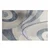 Conceptum Hypnose Tepih Woopamuk275, 100x150cm, Plavi