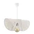 Opviq Luster Taco, Beli
