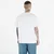 Majice Nike Nrg ACG Short Sleeve Tee Lbr Lungs Summit White XS