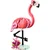 LEGO Creator 3in1 divlje životinje Ružičasti flamingo 31170