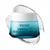 VICHY Bogata krema za Intenzivnu hidrataciju 72h Mineral 89 50 ml