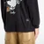 Majice Playboy x FTSHP Cover Longsleeve Tee UNISEX Black XL