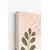 Wallity Slika 3Cnvs12, 50x70 cm, 3 dijela