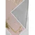 CONCEPTUM HYPNOSE Tepih (50 x 80) Hmnt598