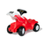 Guralica Mini Trak Rolly Steyr 4115 Multi 132010
