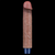 Real Softee – Vibrating Dong 23 cm