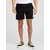 HMLGO 2.0 SWEATSHORTS