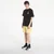 Majice The North Face M Alien Relaxed Short Sleeve Tee Graphic TNF Black XS