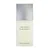 Issey Miyake Muška toaletna voda LEau dIssey pour Homme, EDT, 125 ml