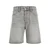 Jack & Jones Muški šorts Tony, Sivi