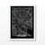Slika Wallity BC20929106-3545, 35x45 cm