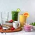 Kozarec za long drink 470 ml — Libbey Art E - 323019