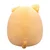 Northix Plišasta igrača Squishmallows W20 50 cm