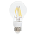 E27 Led 15W