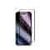 EPICO ImpactBuffer 3D steklo iPhone 16
