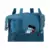 Torba Thule Spira Vertical Tote - Legion Blue