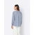 heine Bluza modra