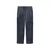 PUMA Essentials Elevated Relaxed Velour Track Pants Men, Men, Evening Blue, XL