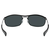 Ray-Ban Olympian I Deluxe Naočare za sunce RB 3119M 002/R5