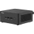 ASUS NUC 15 PRO/RNUC15CRHI300002/Core 3 100U 15W/Intel UHD graphics/no RAM/no