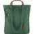Fjällräven Totepack No.1 torba